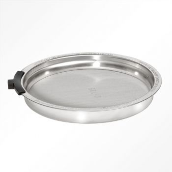 Analysensiebe e200 LS