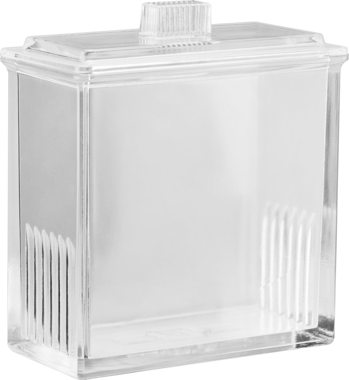 DC-Simultanentwicklungskammer