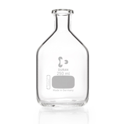 Enghals-Standflaschen, DURAN<sup>®</sup>