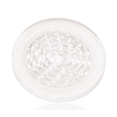 Schlitzsiebplatte, DURAN<sup>®</sup>