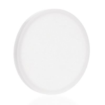 Glasfilterplatten, DURAN<sup>&reg;</sup>