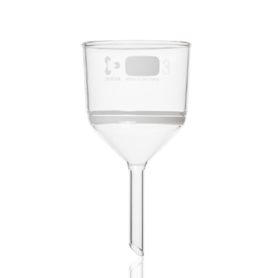 Filternutschen, DURAN<sup>®</sup>