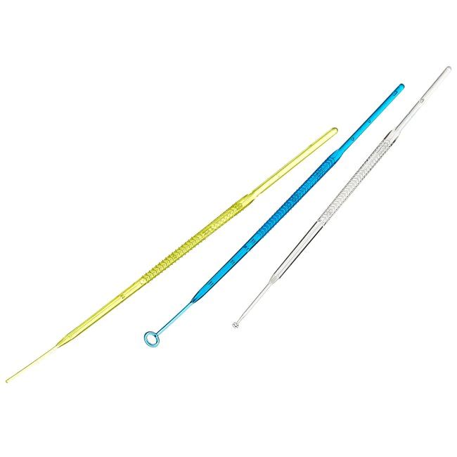 Impfösen, PS, steril