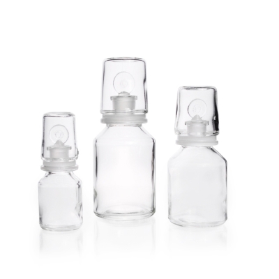 Säurekappenflaschen, DURAN<sup>®</sup>