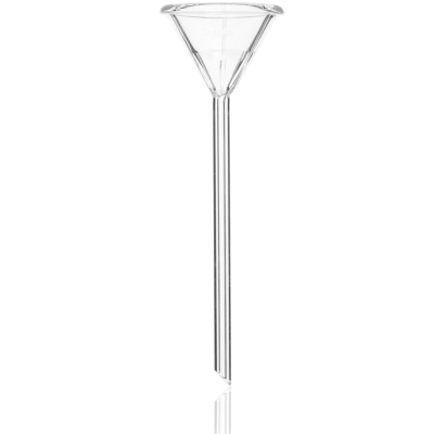 Analysentrichter, DURAN<sup>®</sup>