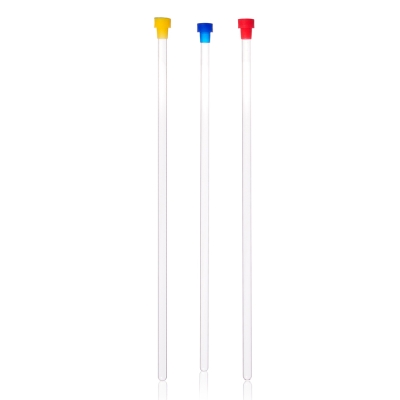 NMR Röhrchen, 5 mm, DURAN<sup>®</sup>, Economic