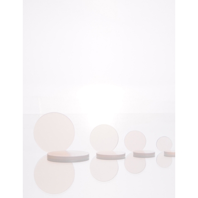 Silikondichtungen, Septa, VMQ