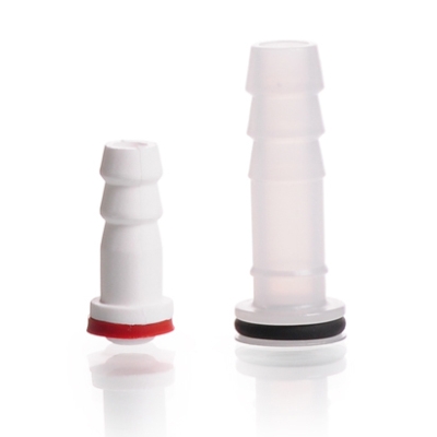 Zubehör für Filtriergerät DURAN<sup>®</sup>