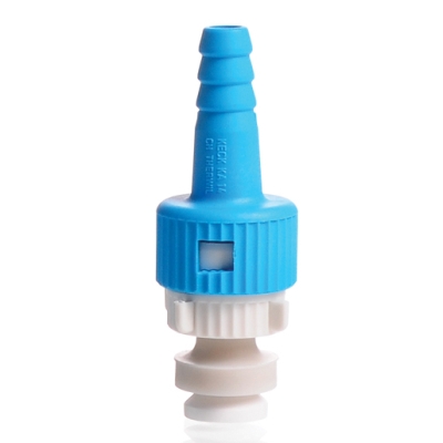 Montageset KECK<sup>®</sup>