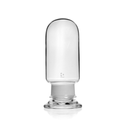 Ausstellungsschaugläser, DURAN<sup>®</sup>