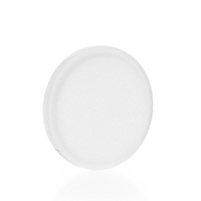 Glasfilterplatten, DURAN<sup>®</sup>