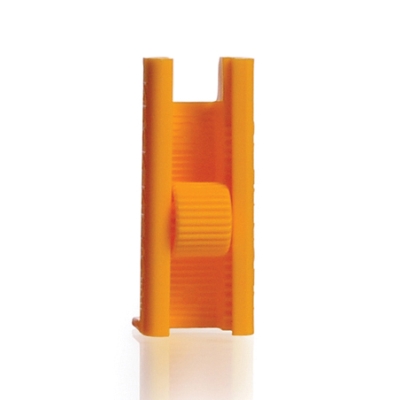 KECK-Schlauchklemmen KT