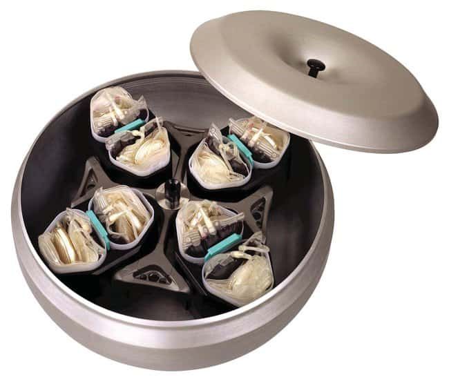 Zubeh&ouml;r Heraeus&trade; Multifuge&trade; 3 L, 3 L-R, 3 S, 3 S-R