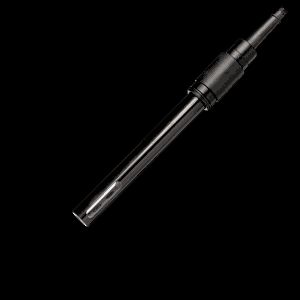 Leitfähigkeitsmesszelle SE 204