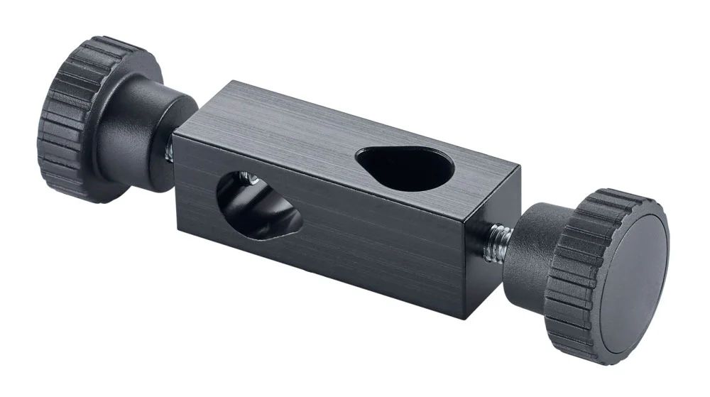 Zubehör für Kontaktthermometer ETS-D5 / ETS-D6