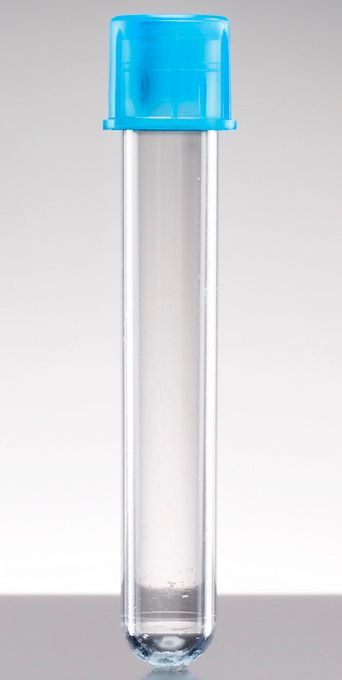 Zell-Siebe FALCON™ für Zentrifugenröhrchen, steril