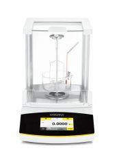 Zubehör für Sartorius Waagen