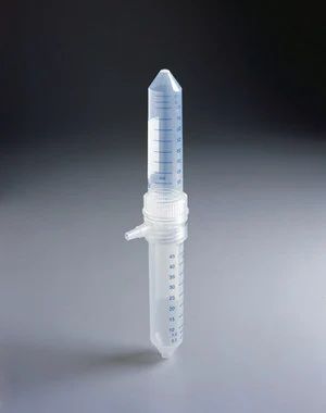 Vakuum-Filtrationseinheiten Steriflip®