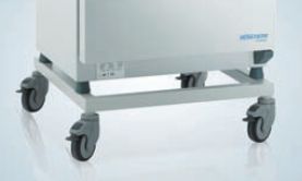 Untergestell für Trockenschränke und Brutschränke Heratherm™