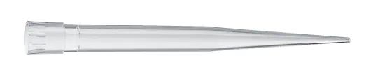 Pipettenspitzen epT.I.P.S.<sup>®</sup> Sets (General Lab Product)