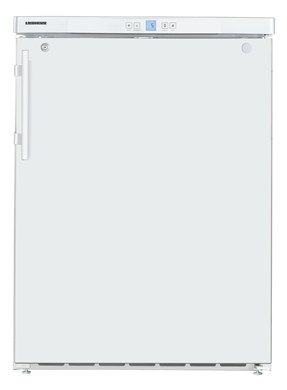 Umluftkühlschrank FKUv