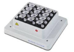 Wechselblöcke für Thermoschüttler PHMT