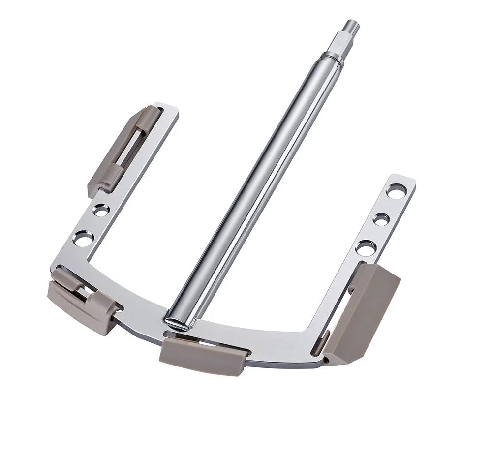 Zubehör für Laborreaktor LR-2.ST