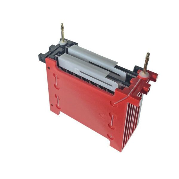 Blotting-System miniBLOT f&uuml;r Elektrophoresekammer proPAGE