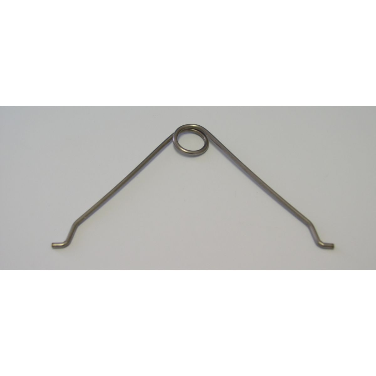 Drahtbügel für Färbeeinsatz