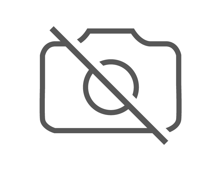 Schraubverschluss für Weithalsflaschen, PP/PE-LD, VE=1