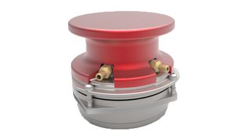 Zubehör für Mahlbecher