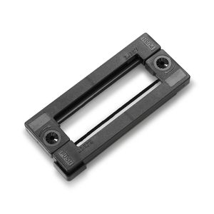 Farbband für Mettler Toledo Drucker