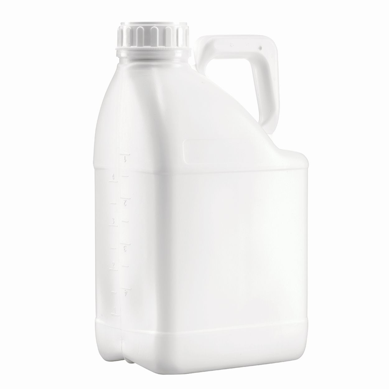 Kanister AgroPack<sup>&reg;</sup> Dual COEX