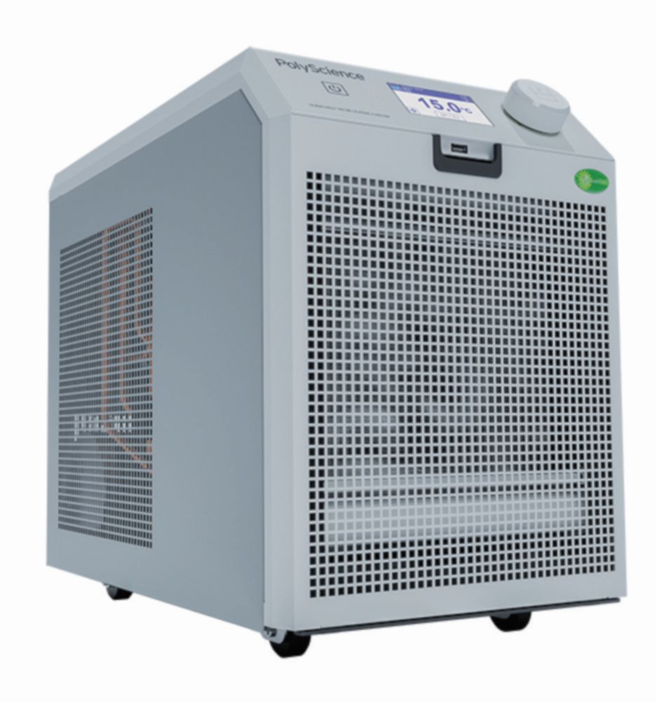 Kühler DuraChill<sup>®</sup>