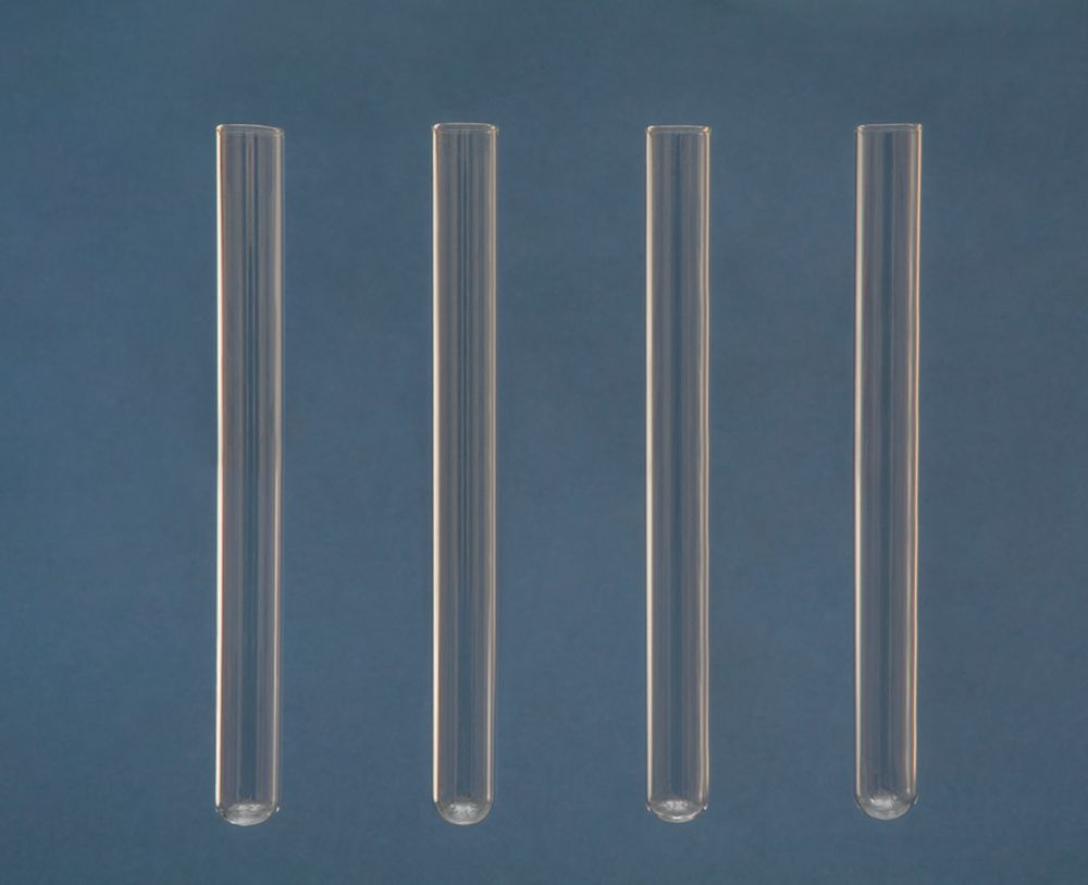 Reagenzgläser, AR-Glas<sup>®</sup>