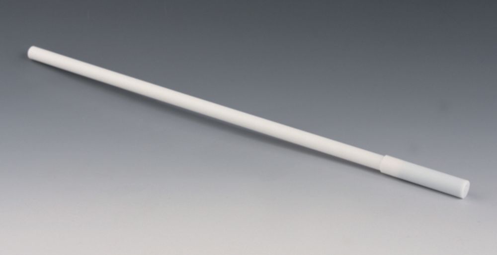 Magnetstab-Entferner, PTFE