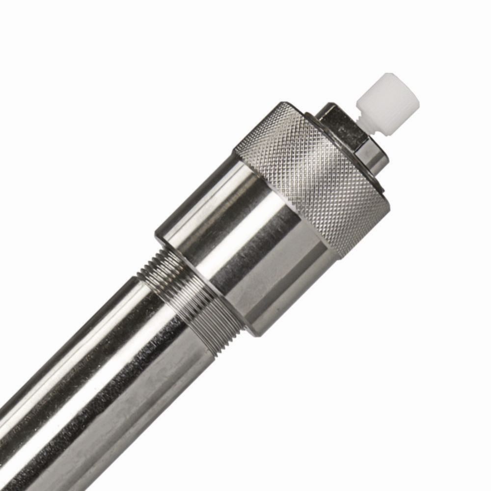 VarioPrep präparative Säulen NUCLEODUR<sup>®</sup> C<sub>18</sub> Gravity