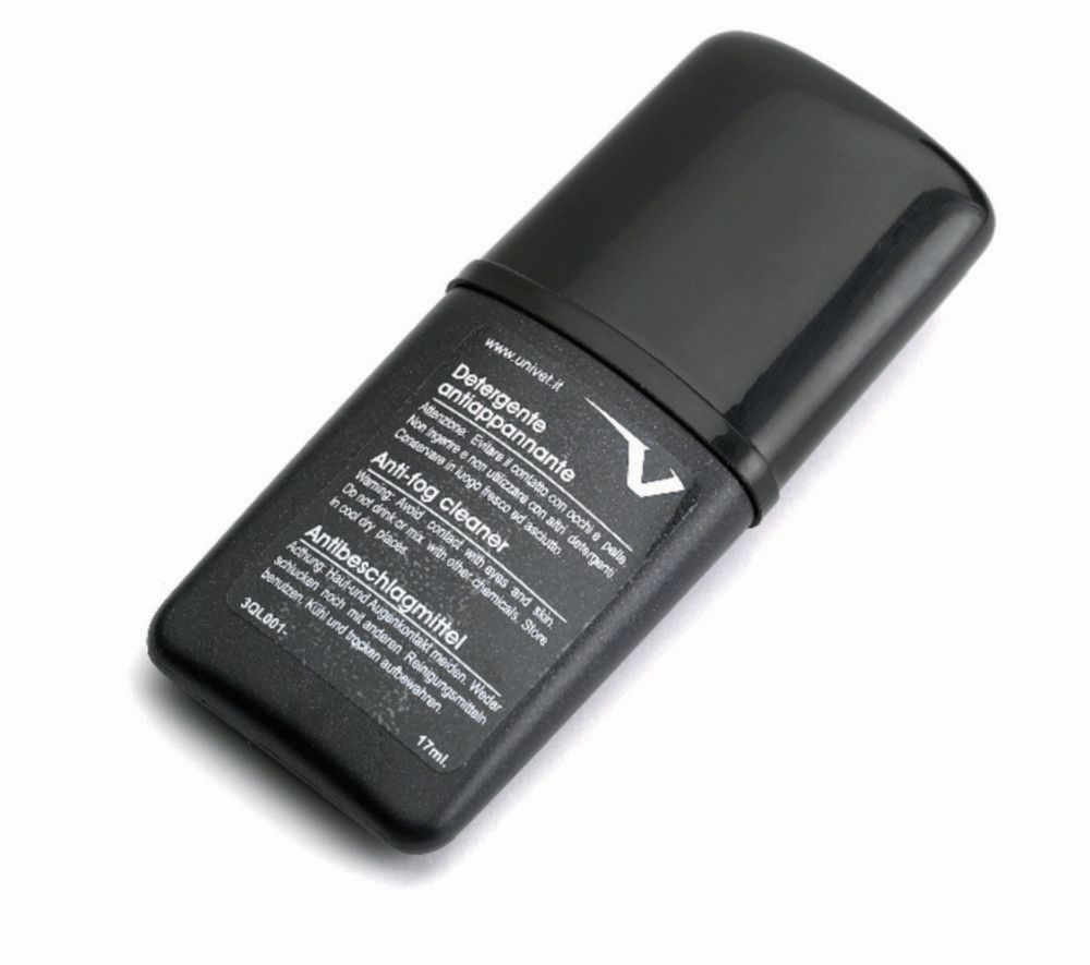 Antibeschlagreiniger