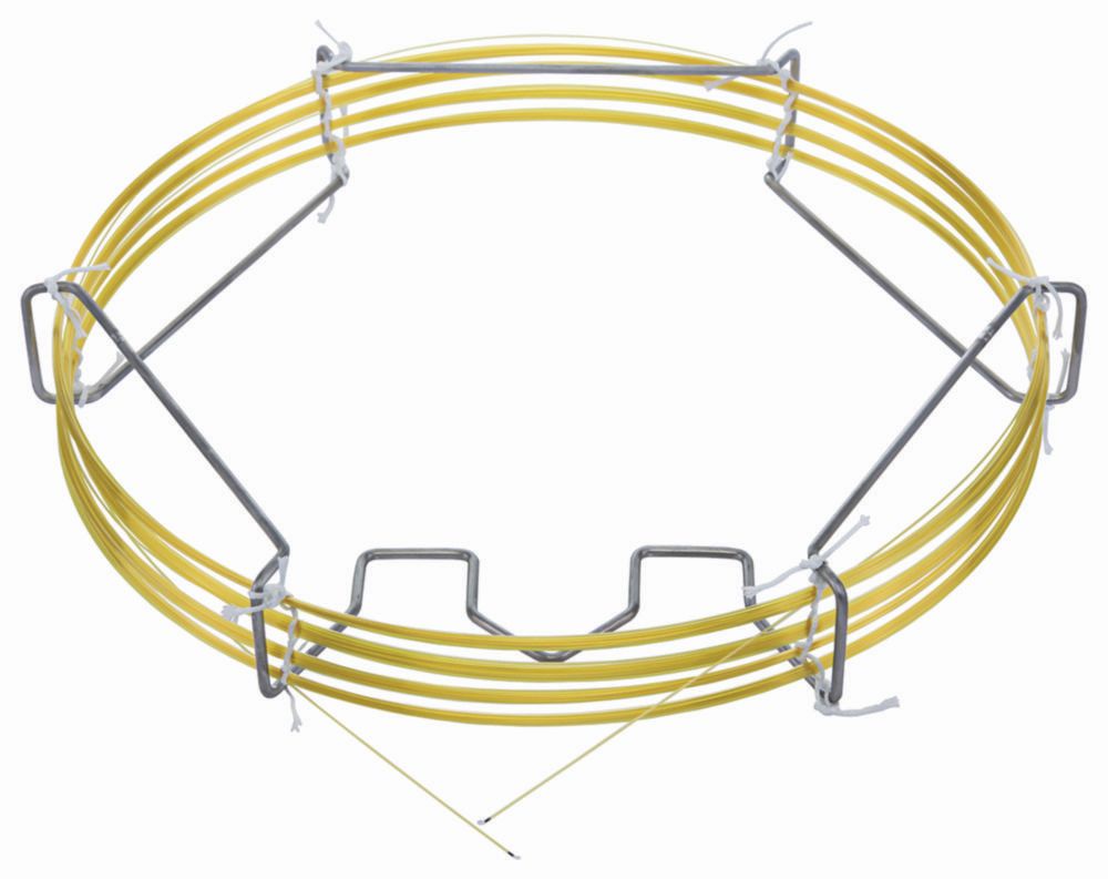 OPTIMA<sup>®</sup> WAX Kapillarsäulen für die GC