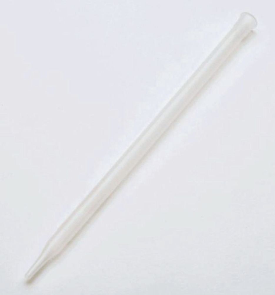 Pipettenspitzen Varitip S