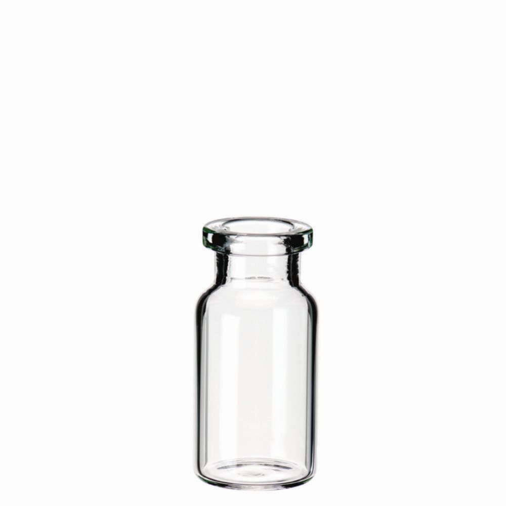 Headspace-Flaschen ND20 (5ml und 10ml)