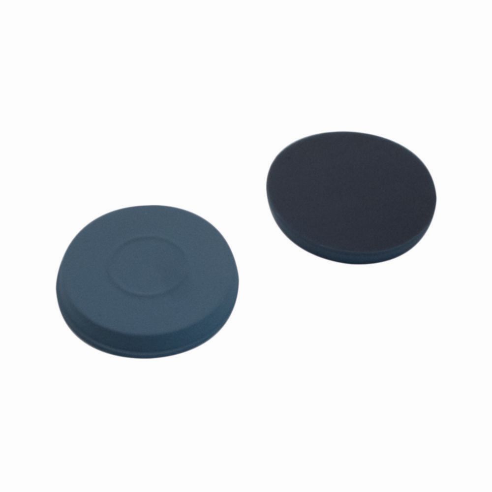 Septen für Bördelkappen ND20