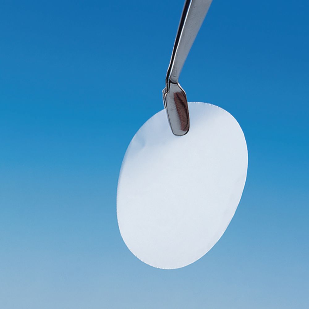 Nuclepore<sup>®</sup> Membranfilter, PC