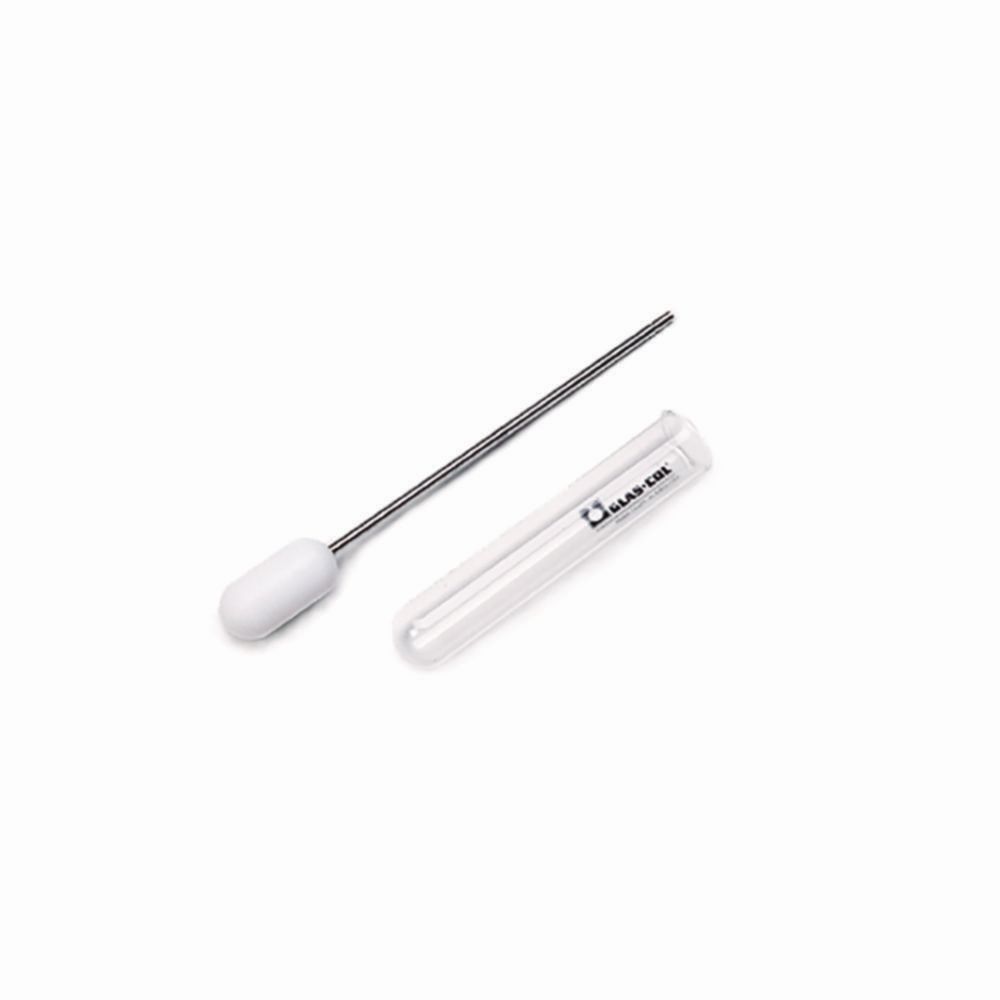 Homogenisatoren, PTFE-Pistill