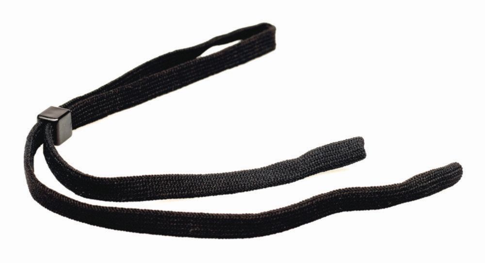 Brillenband, Nylon