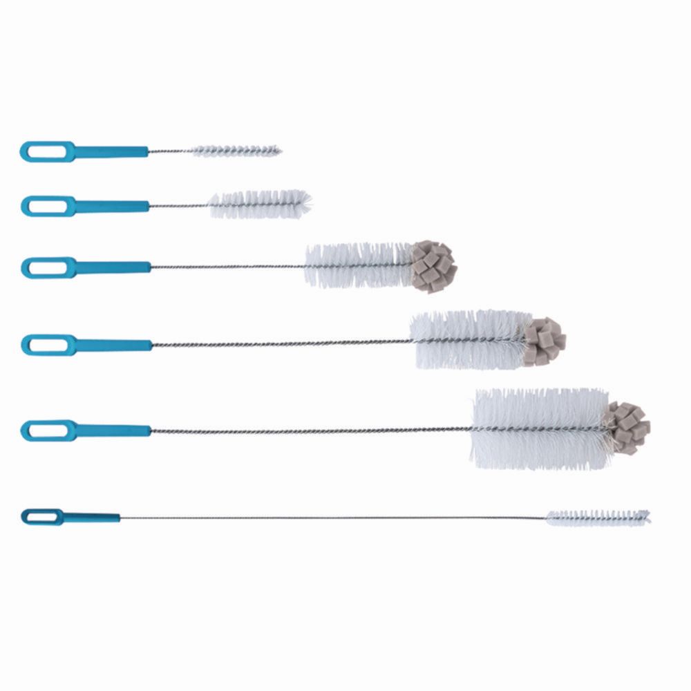 Reinigungsb&uuml;rsten