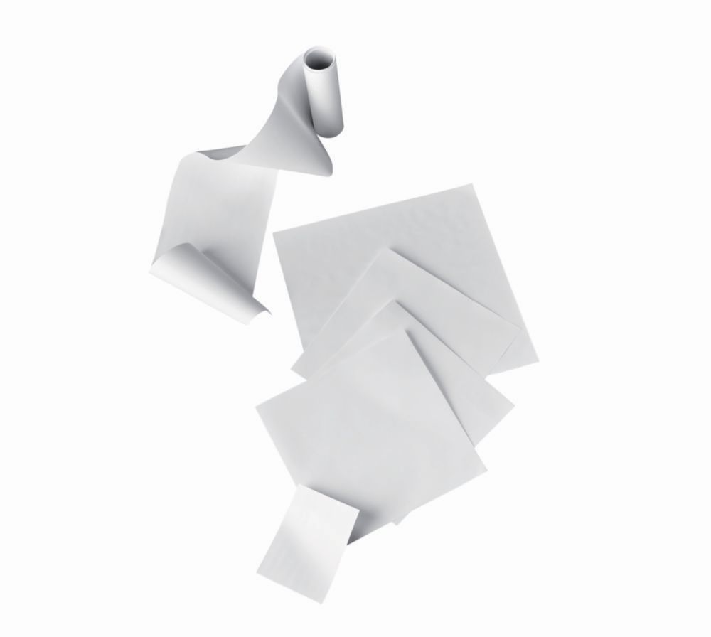 Transfermembranen, verstärkte Nitrozellulose