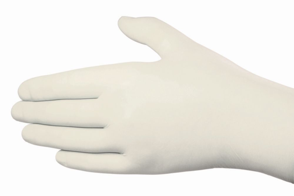 Einmalhandschuh <i>classic</i>, Latex
