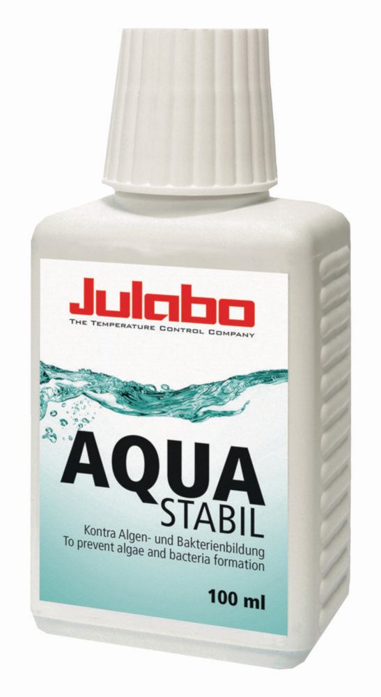 Wasserbad-Schutzmittel Aqua Stabil