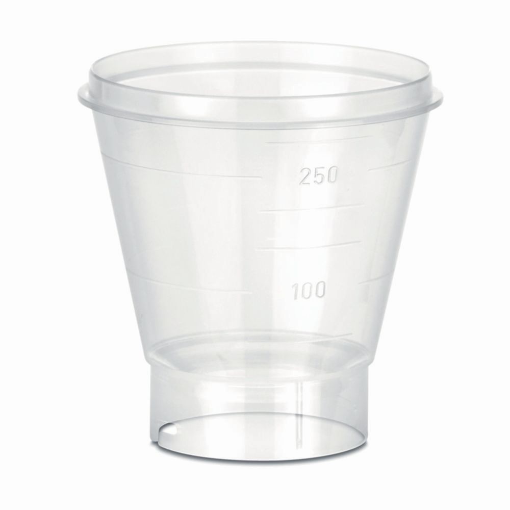 Trichter Biosart<sup>®</sup>250